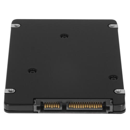 Купить 480 ГБ Серверный SSD накопитель Samsung PM883 [MZ7LH480HAHQ-00005]  5073045. Характеристики, отзывы и цены в Донецке