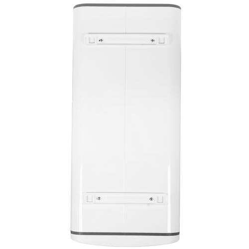Купить Водонагреватель электрический Ariston VELIS TECH INOX R ABS 80  5340929. Характеристики, отзывы и цены в Донецке