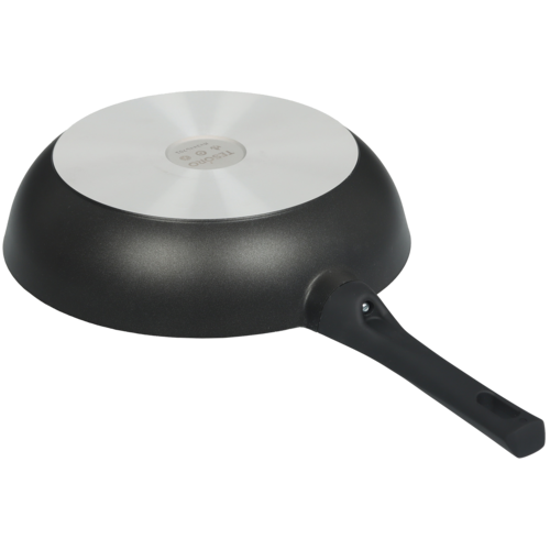 Купить Сковорода Tesoro Florence total TF16289td  9165229. Характеристики, отзывы и цены в Донецке