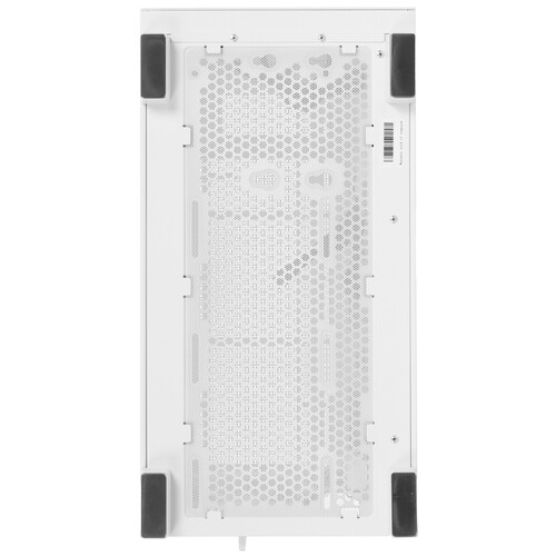 Купить Корпус ADATA XPG VALOR MESH NANO  5638530. Характеристики, отзывы и цены в Донецке