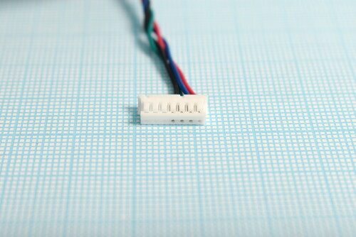 Купить Датчик (Cliff) для пылесоса-робота DEXP MC-700 [N/A]  5457863. Характеристики, отзывы и цены в Донецке