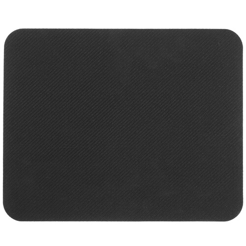 Купить Коврик Cactus Vintage map (S) разноцветный  9289044. Характеристики, отзывы и цены в Донецке