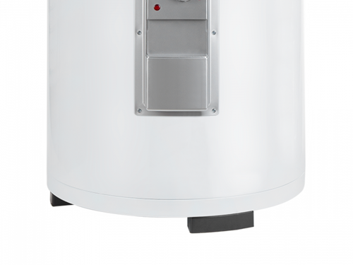 Купить Бойлер косвенного нагрева Thermex ER 300 V (combi)  1293307. Характеристики, отзывы и цены в Донецке