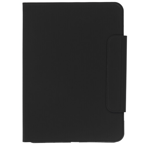 Купить Чехол-книжка Pipetto Origami No5 для Apple iPad Pro 11" (M4) черный  5604611. Характеристики, отзывы и цены в Донецке