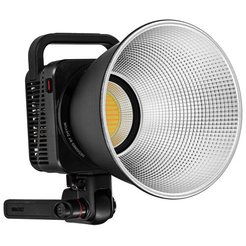 Купить Осветитель MOLUS G300  9138693. Характеристики, отзывы и цены в Донецке