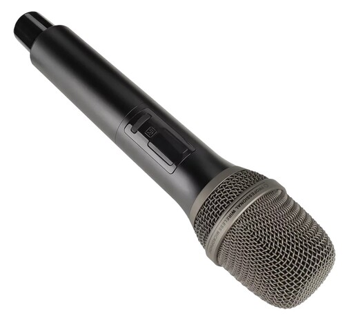 Купить Радиосистема Axelvox DX800FC  9310756. Характеристики, отзывы и цены в Донецке