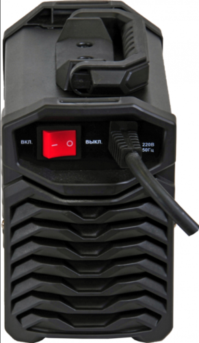 Купить Сварочный аппарат Elitech WM 200C PULSE  9117107. Характеристики, отзывы и цены в Донецке