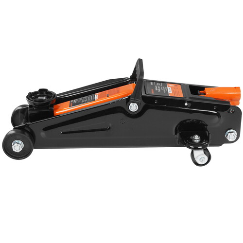 Купить Домкрат АвтоDело 43218  8142223. Характеристики, отзывы и цены в Донецке