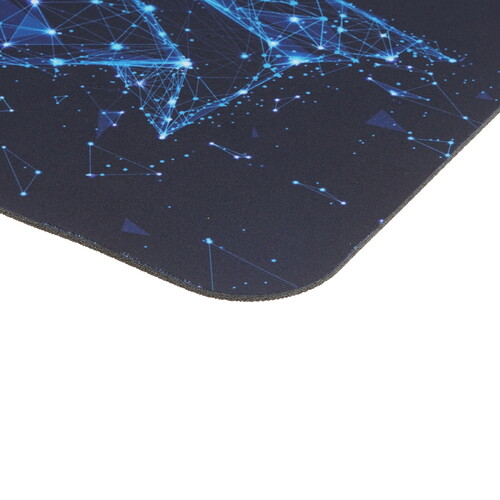 Купить Коврик Cactus Airplane  черный  5369710. Характеристики, отзывы и цены в Донецке