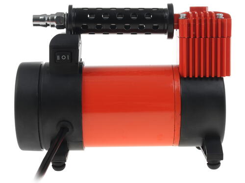 Купить Компрессор для шин Агрессор AGR-50L  1073952. Характеристики, отзывы и цены в Донецке