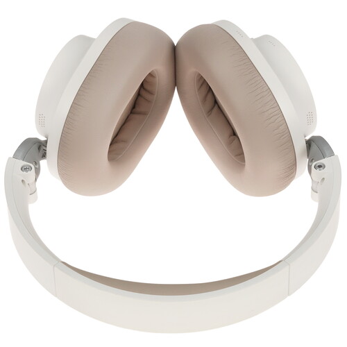 Купить Беспроводные/проводные наушники Shure AONIC 40 белый  5460320. Характеристики, отзывы и цены в Донецке