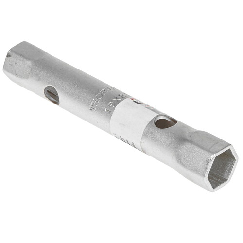 Купить Ключ Thorvik 53730  9090287. Характеристики, отзывы и цены в Донецке