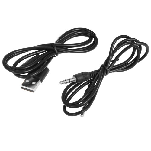 Купить Портативная колонка SUPRA BTS-590, черный  9230956. Характеристики, отзывы и цены в Донецке
