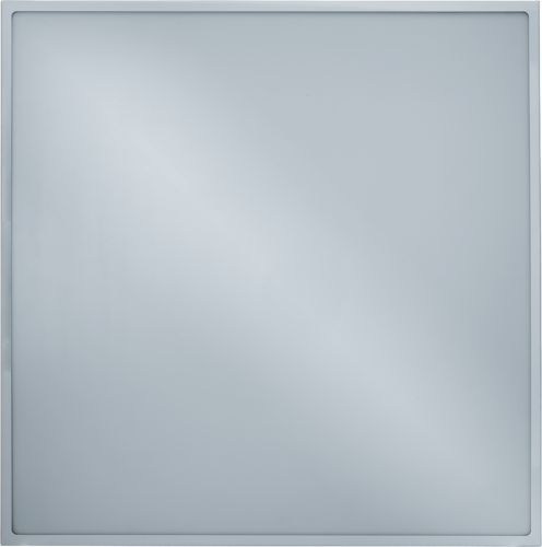 Купить Светодиодная панель Navigator 61 292 NLP-OS4-36-4K-IP54 белый/белый  9142902. Характеристики, отзывы и цены в Донецке