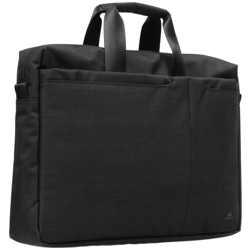 Купить 17.3" Сумка RIVACASE 8356  9263239. Характеристики, отзывы и цены в Донецке