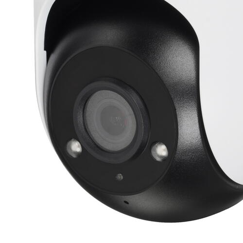 Купить IP-камера TP-Link Tapo C500  5405209. Характеристики, отзывы и цены в Донецке
