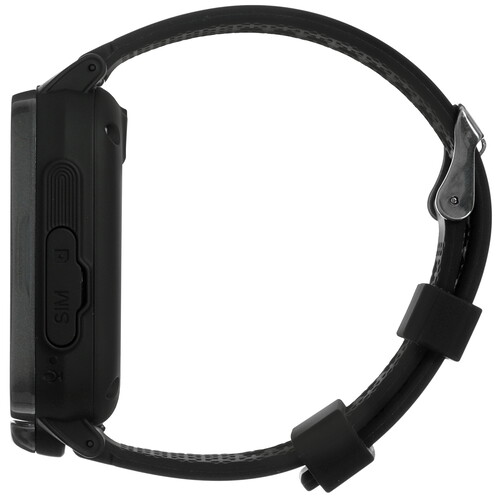 Купить Смарт-часы Aimoto Trend 4G  5641068. Характеристики, отзывы и цены в Донецке