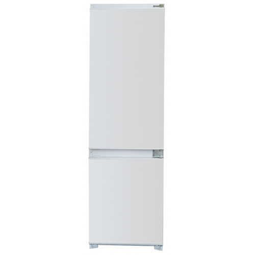 Купить Встраиваемый холодильник Schaub Lorenz SLU S445W4M  9242910. Характеристики, отзывы и цены в Донецке