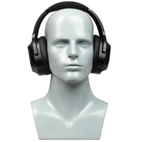 Купить Беспроводные наушники Razer Barracuda Pro черный 2022  5085380. Характеристики, отзывы и цены в Донецке