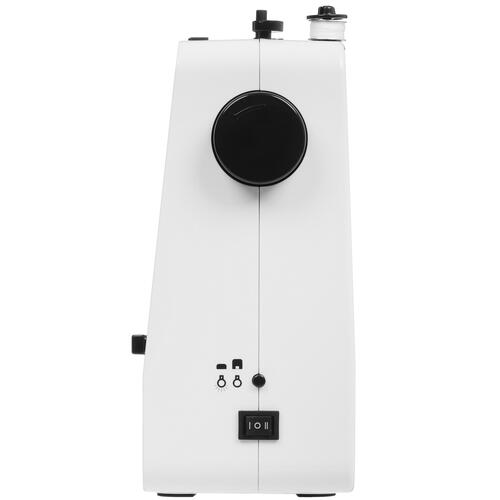 Купить Швейная машина DEXP SM-3800J  9012344. Характеристики, отзывы и цены в Донецке