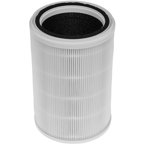 Купить Фильтр Kitfort KT-2800-05  9077457. Характеристики, отзывы и цены в Донецке