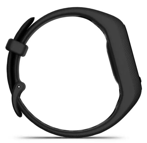 Купить Фитнес-браслет Garmin Vivosmart 5  5483876. Характеристики, отзывы и цены в Донецке