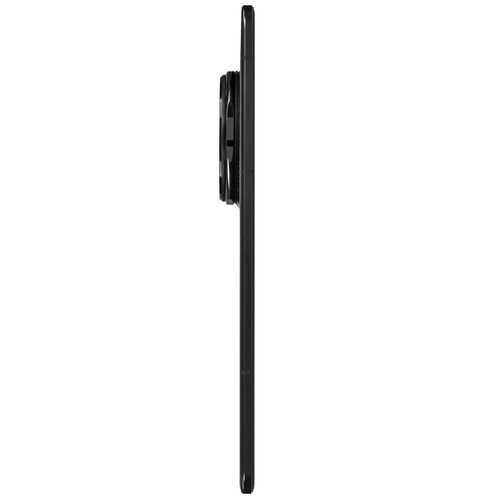 Купить 7.95" Смартфон HONOR Magic V5 512 ГБ черный  5642136. Характеристики, отзывы и цены в Донецке