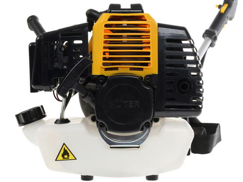 Купить Триммер бензиновый Huter GGT-1300T  7969046. Характеристики, отзывы и цены в Донецке