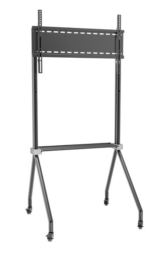 Купить Подставка-мольберт Kromax OMEGA-13  9229162. Характеристики, отзывы и цены в Донецке