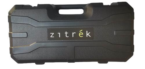 Купить Штроборез Zitrek ZKW-1800  9987764. Характеристики, отзывы и цены в Донецке