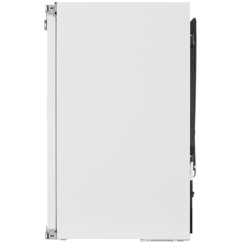 Купить Встраиваемый морозильный шкаф Liebherr IFNd 3924  9247386. Характеристики, отзывы и цены в Донецке