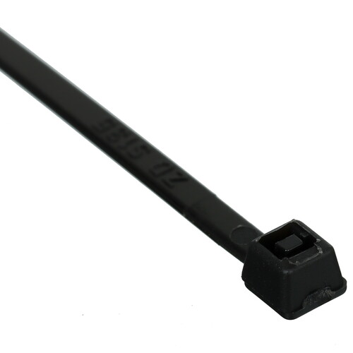 Купить Стяжка Aceline AcCT-100x2.5  9226195. Характеристики, отзывы и цены в Донецке