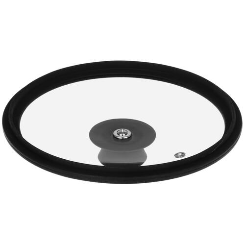 Купить Крышка Tima 4820BL, 20 см  4759763. Характеристики, отзывы и цены в Донецке