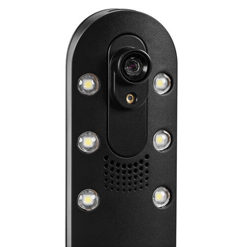 Купить Сканер VIISAN K21  9001361. Характеристики, отзывы и цены в Донецке
