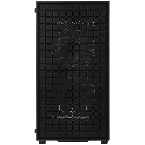 Купить Корпус XASTRA A306M 3FRGB  9314198. Характеристики, отзывы и цены в Донецке