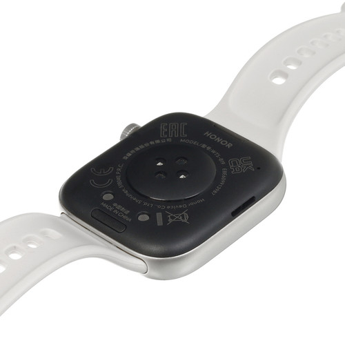 Купить Смарт-часы HONOR Watch X5i  5678940. Характеристики, отзывы и цены в Донецке