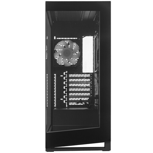 Купить Корпус PHANTEKS NV5S  5616123. Характеристики, отзывы и цены в Донецке