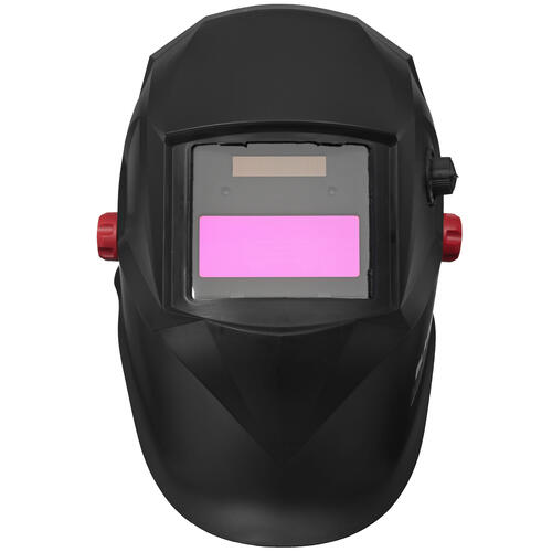 Купить Маска сварочная START BLACK MASK АСФ 400  5449119. Характеристики, отзывы и цены в Донецке