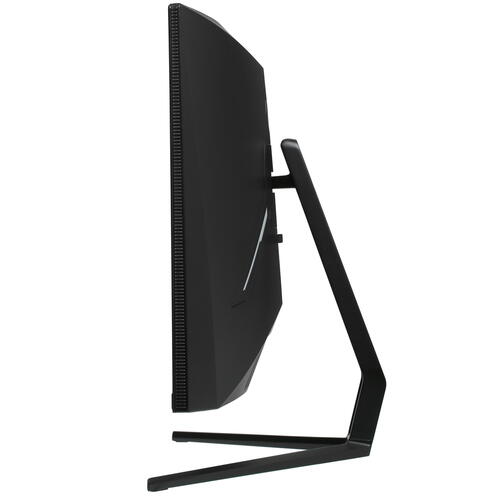 Купить 27" Монитор Titan Army N27SQ PLUS черный  5406549. Характеристики, отзывы и цены в Донецке