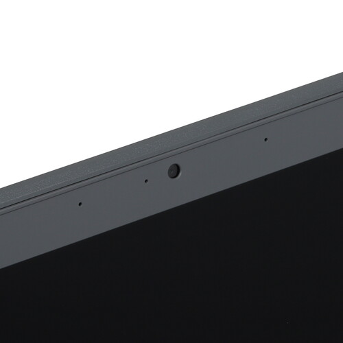 Купить 15.6" Ноутбук MSI Thin A15 B7VF-037XRU серый  5444596. Характеристики, отзывы и цены в Донецке
