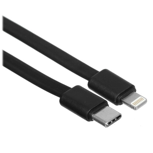 Купить Портативный аккумулятор Canyon PB-1010 черный  9134275. Характеристики, отзывы и цены в Донецке