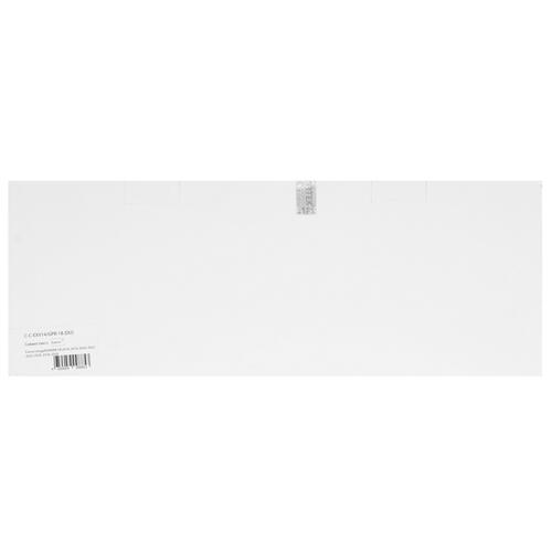 Купить Драм-картридж Colortek C-EXV14/GPR-18  5367166. Характеристики, отзывы и цены в Донецке