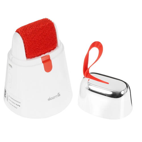 Купить Машинка для удаления катышков Deerma DEM-MQ600  5369862. Характеристики, отзывы и цены в Донецке