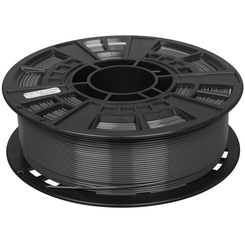 Купить Пластик LIDER-3D Classic PETG+  5633752. Характеристики, отзывы и цены в Донецке