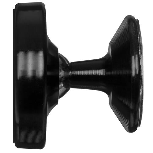 Купить Держатель автомобильный DEXP IH021 серый  5054859. Характеристики, отзывы и цены в Донецке