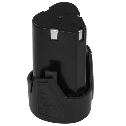 Купить Дрель-шуруповерт ROKODIL Twist 2 Compact  9279170. Характеристики, отзывы и цены в Донецке