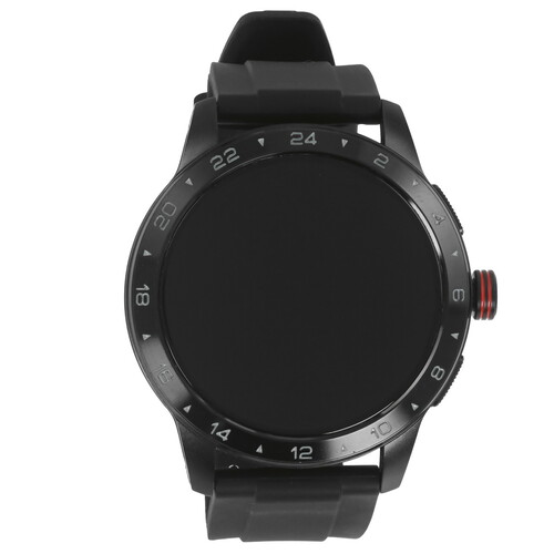 Купить Смарт-часы HiFuture Flex 2  9295490. Характеристики, отзывы и цены в Донецке