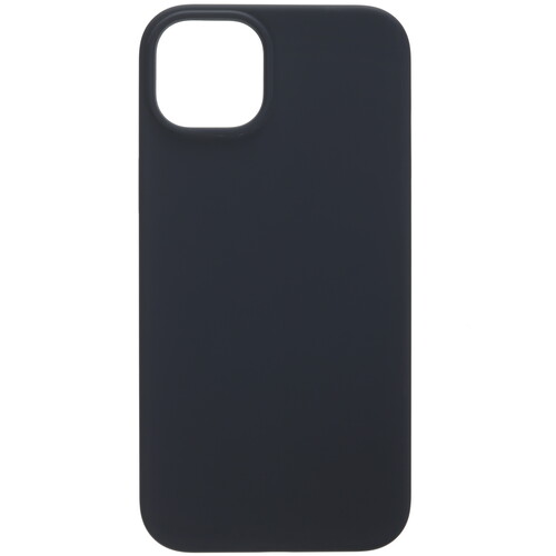 Купить Накладка  VLP Aster Case для Apple iPhone 14 Plus/ 15 Plus синий  5460354. Характеристики, отзывы и цены в Донецке