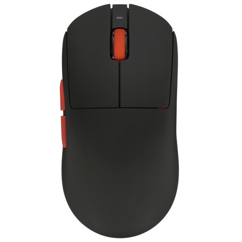 Купить Мышь беспроводная/проводная Red Square x ATK A9 X  5630296. Характеристики, отзывы и цены в Донецке