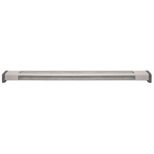 Купить Конвектор Ballu Plinth Compact BEC/PLC-100-400  9198511. Характеристики, отзывы и цены в Донецке